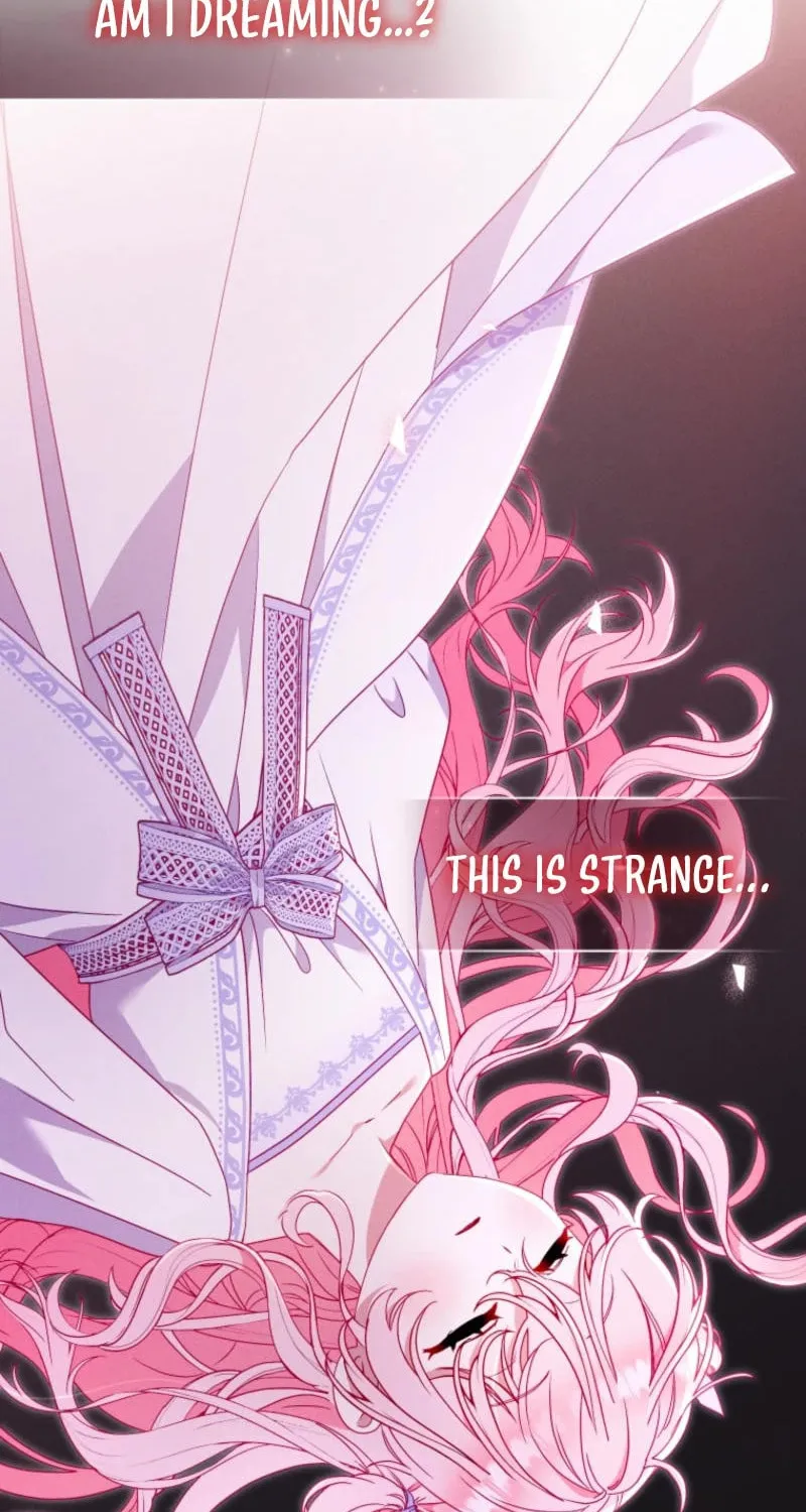 I'm Being Raised by Villains Chapter 100 page 2 - 