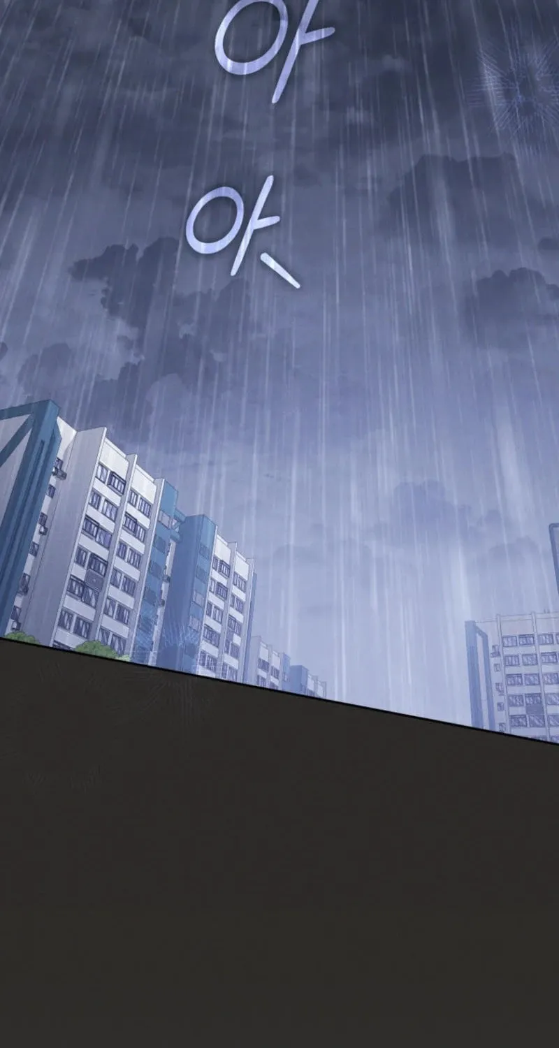 I'm Being Raised by Villains Chapter 100 page 19 - 