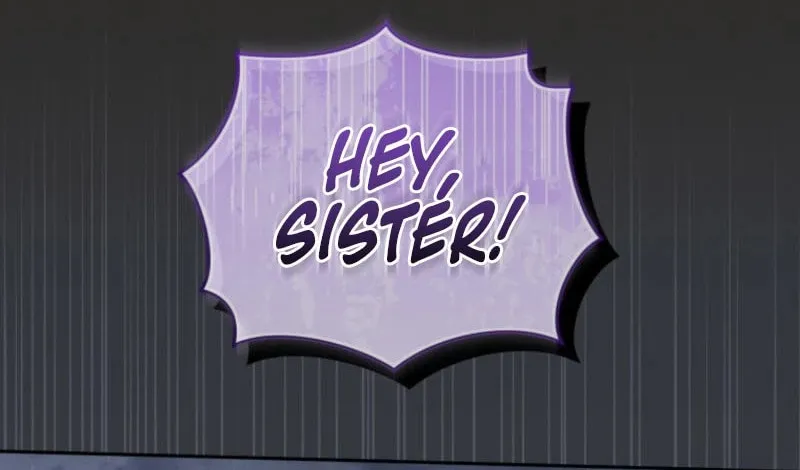 I'm Being Raised by Villains Chapter 100 page 20 - 