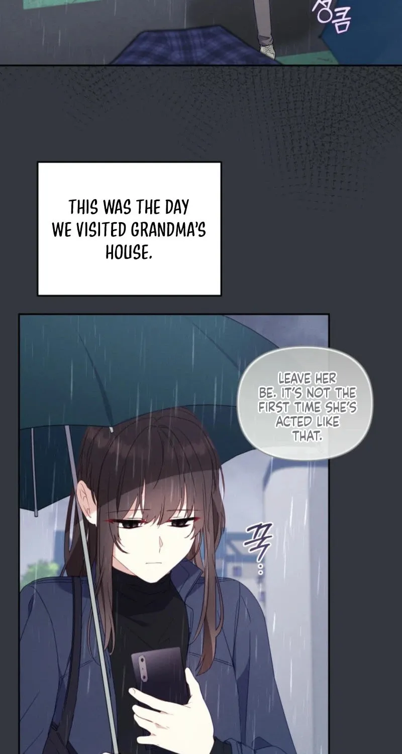 I'm Being Raised by Villains Chapter 100 page 24 - 