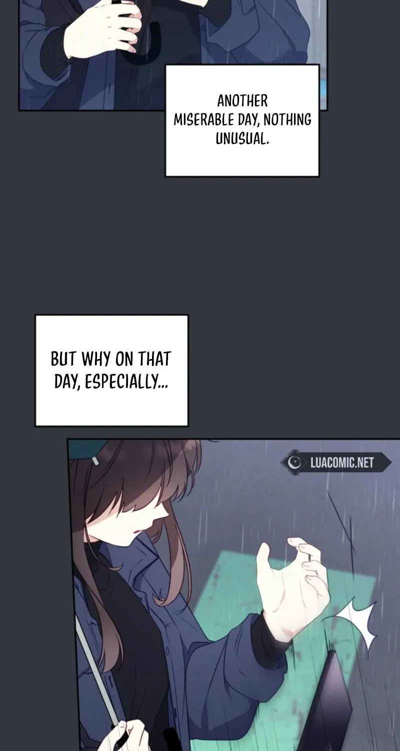 I'm Being Raised by Villains Chapter 100 page 25 - 