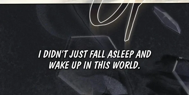 I'm Being Raised by Villains Chapter 100 page 30 - 