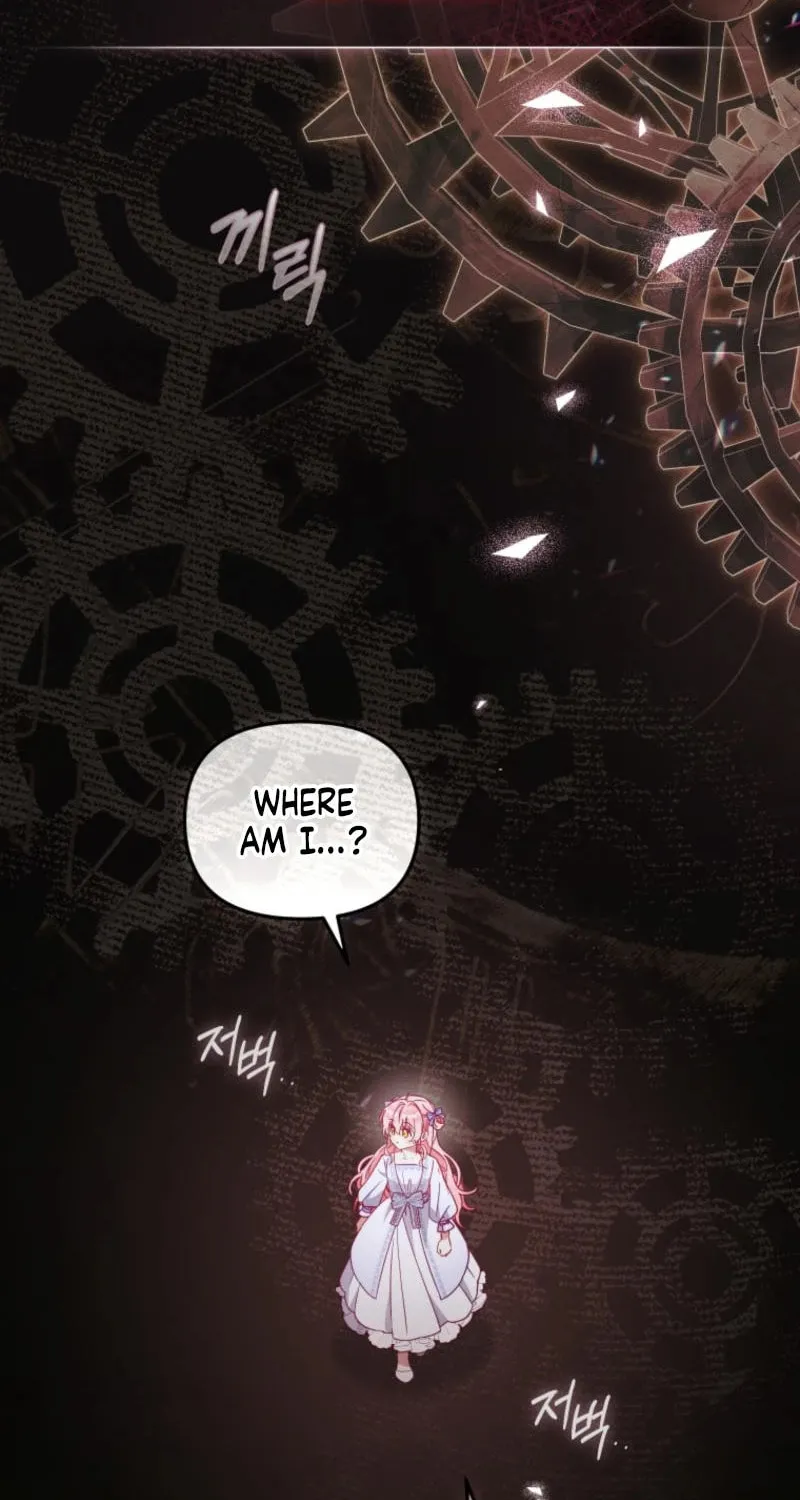 I'm Being Raised by Villains Chapter 100 page 4 - 