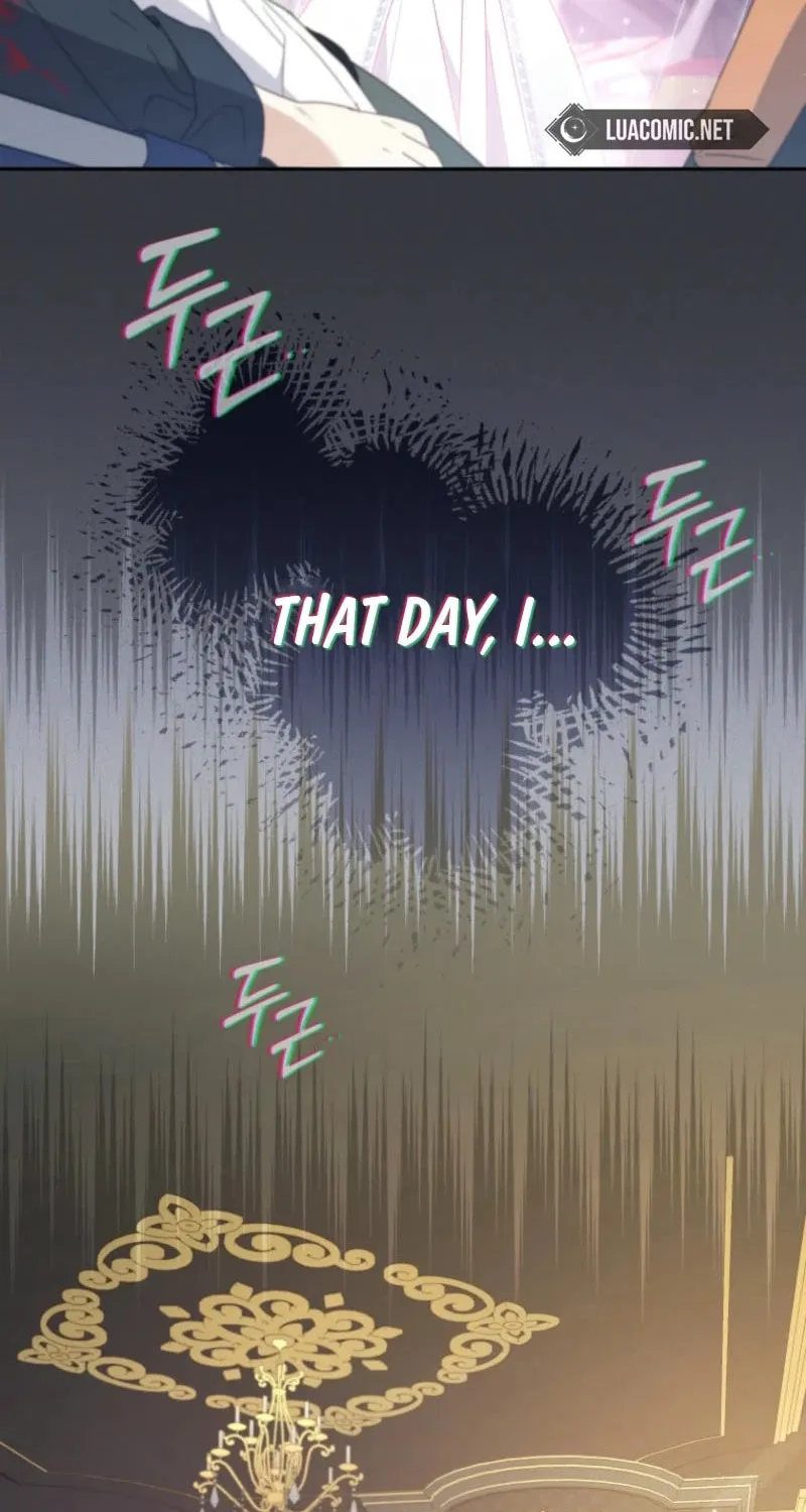 I'm Being Raised by Villains Chapter 100 page 34 - 