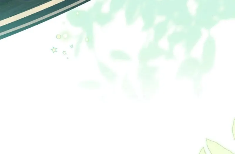 I'm Being Raised by Villains Chapter 100 page 40 - 