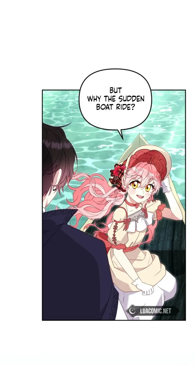 I'm Being Raised by Villains Chapter 100 page 42 - 