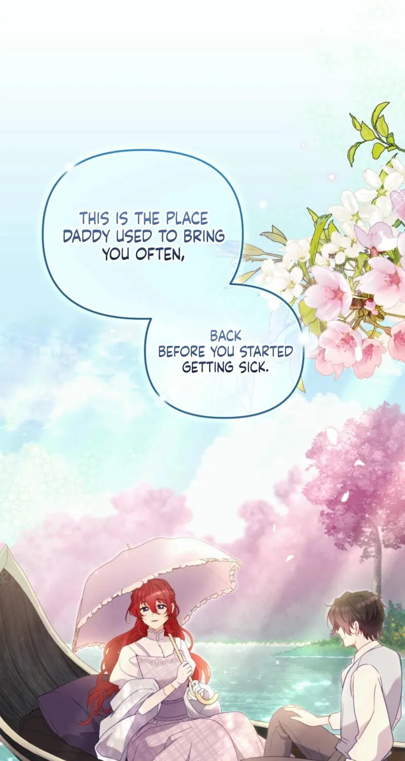 I'm Being Raised by Villains Chapter 100 page 43 - 
