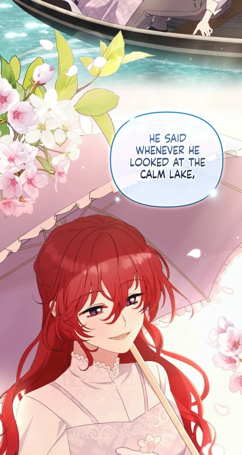 I'm Being Raised by Villains Chapter 100 page 44 - 