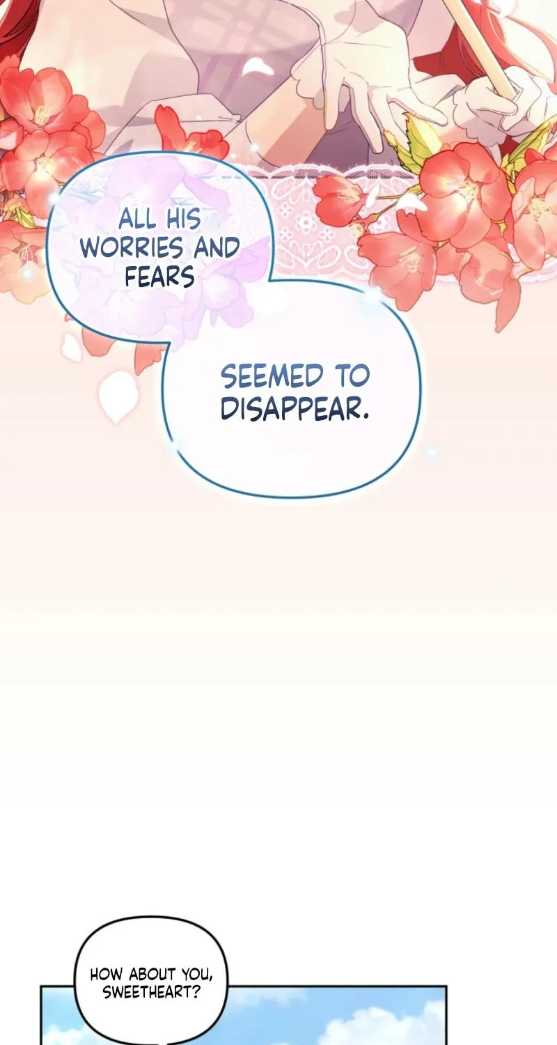 I'm Being Raised by Villains Chapter 100 page 45 - 