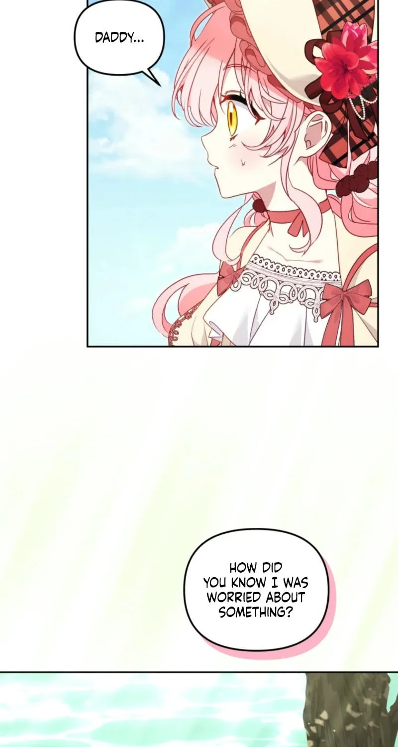 I'm Being Raised by Villains Chapter 100 page 47 - 