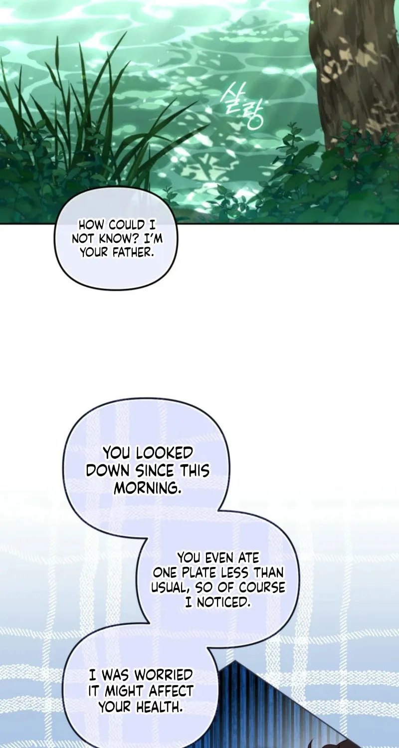 I'm Being Raised by Villains Chapter 100 page 48 - 