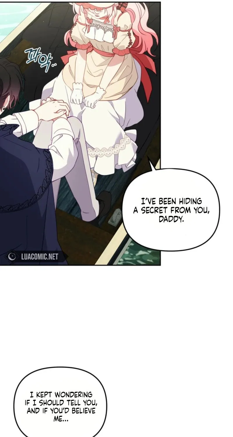 I'm Being Raised by Villains Chapter 100 page 51 - 
