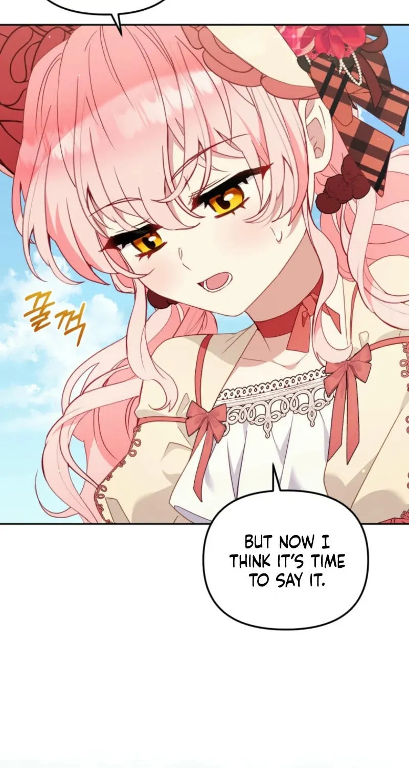 I'm Being Raised by Villains Chapter 100 page 52 - 