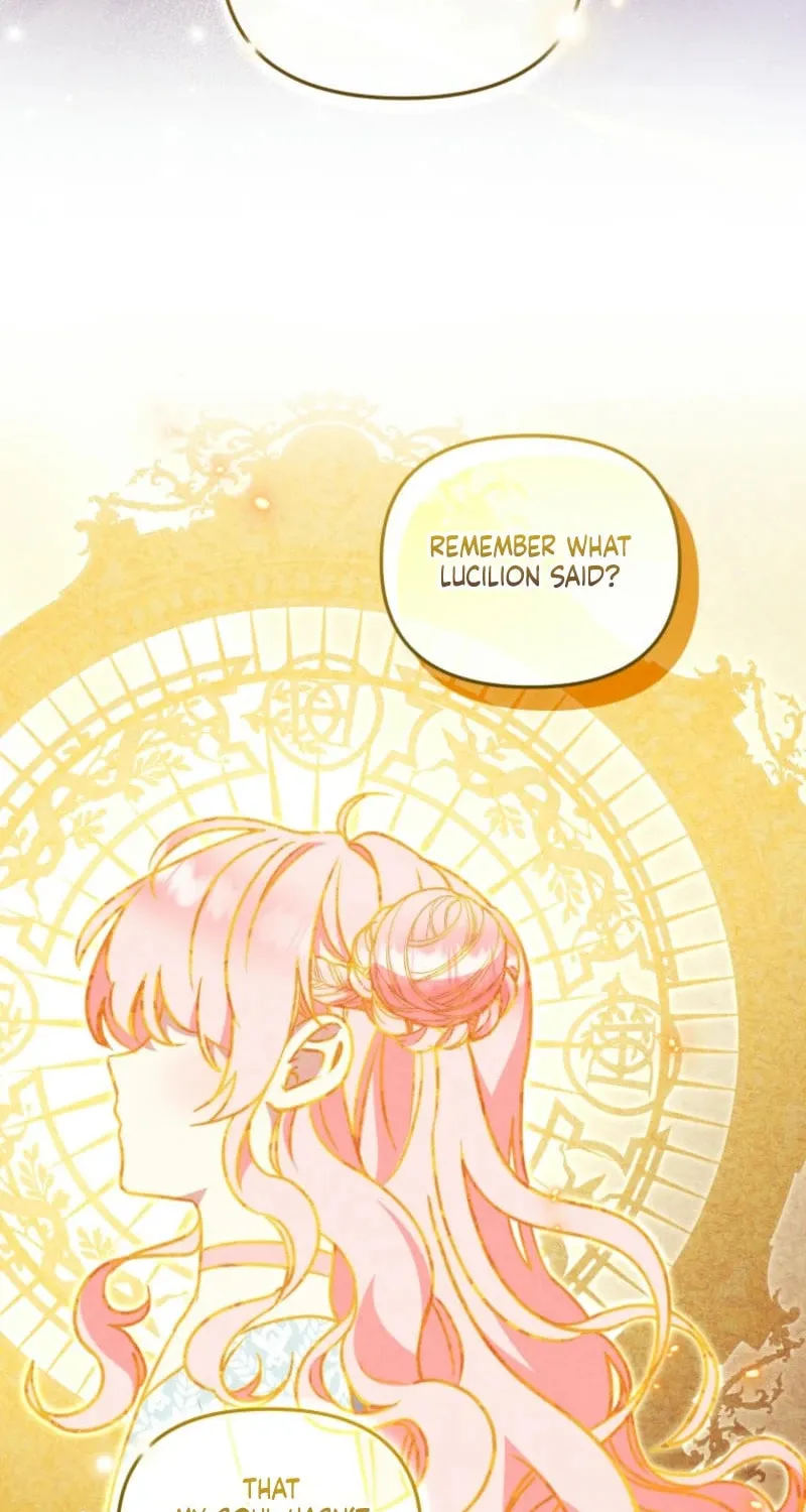 I'm Being Raised by Villains Chapter 100 page 57 - 