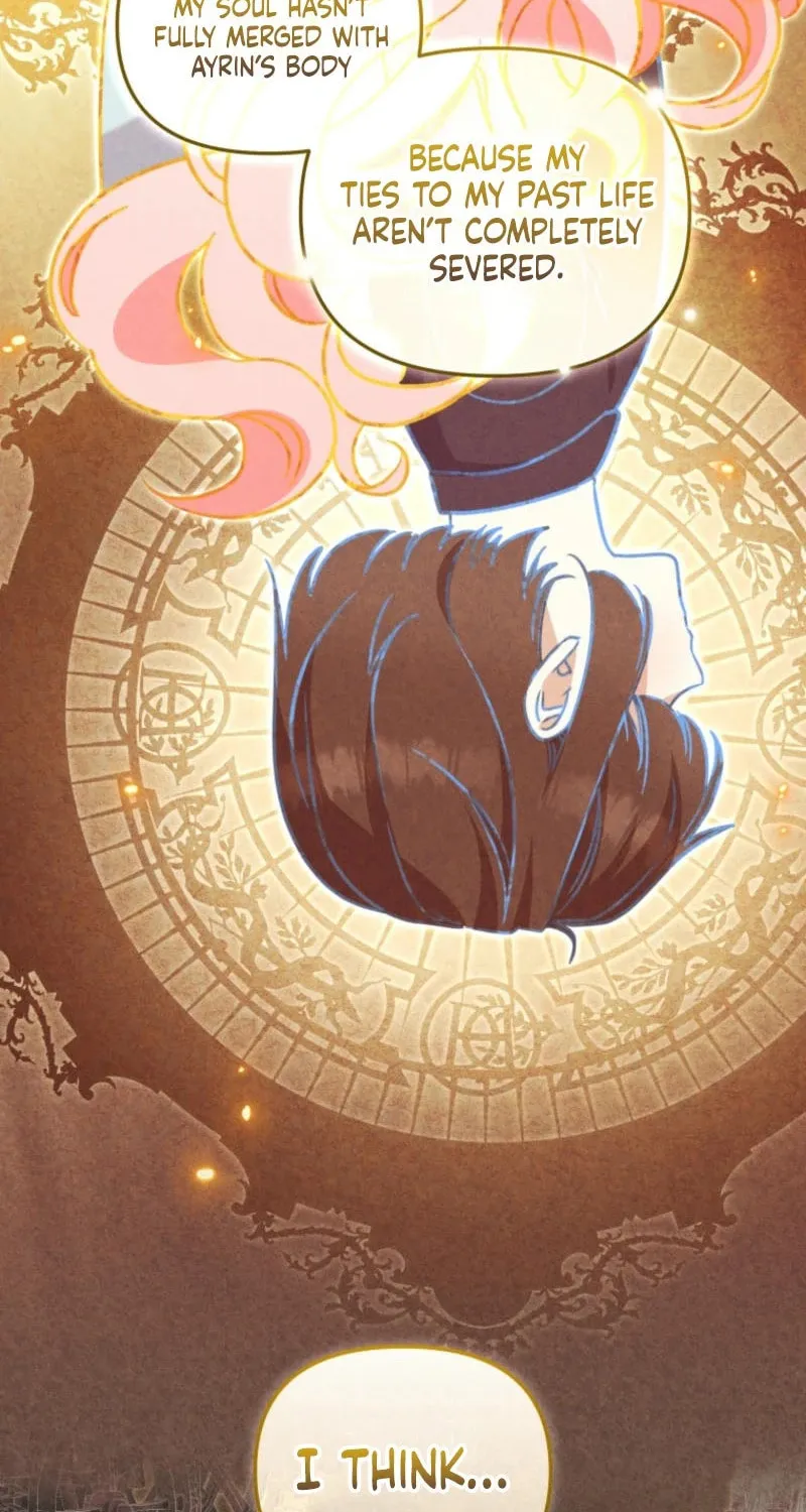I'm Being Raised by Villains Chapter 100 page 58 - 