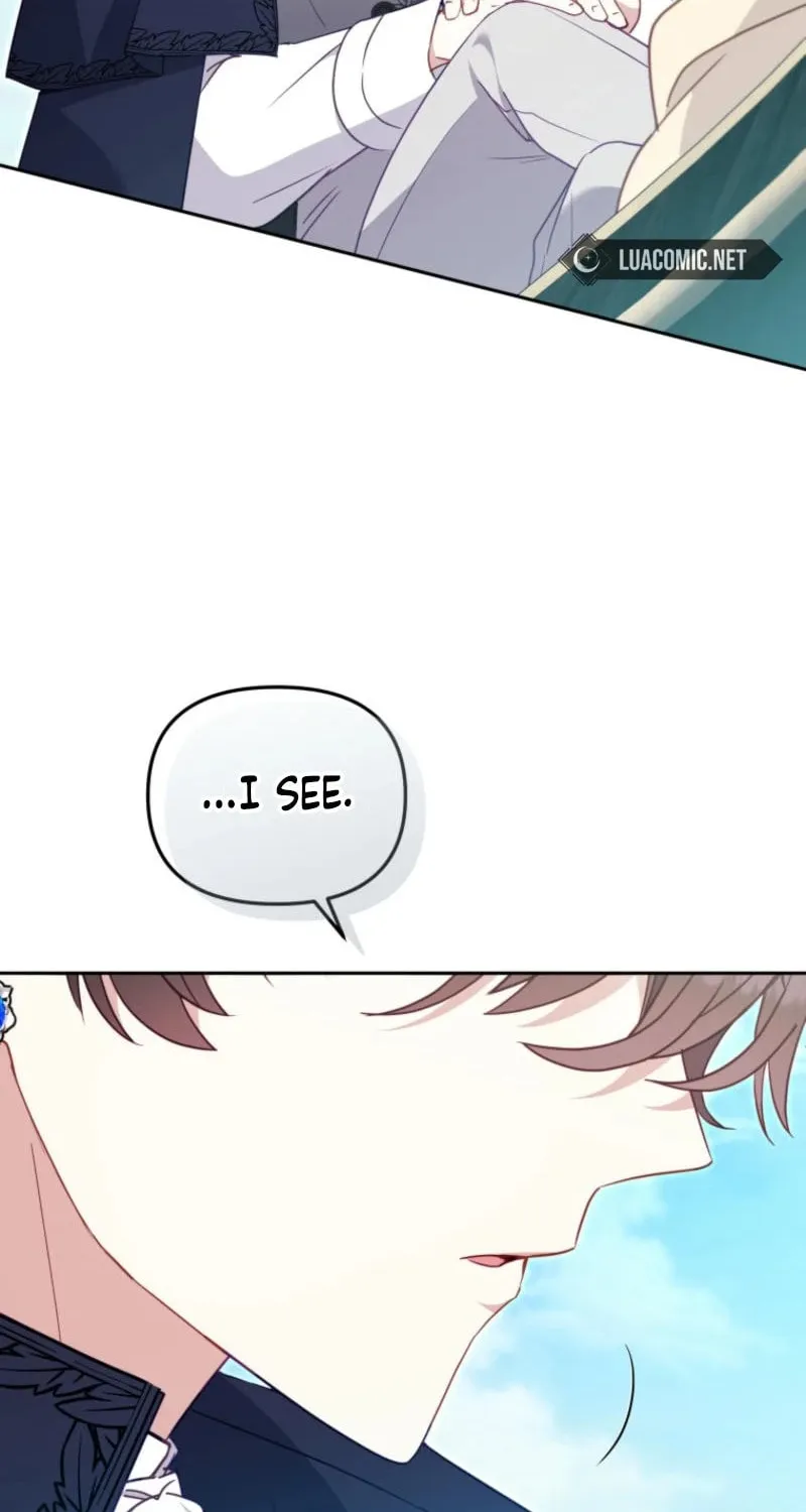 I'm Being Raised by Villains Chapter 100 page 62 - 