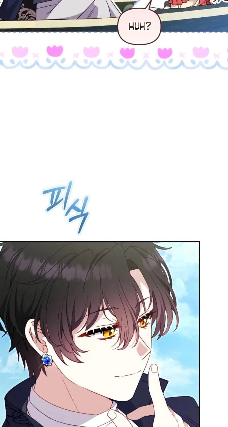 I'm Being Raised by Villains Chapter 100 page 64 - 