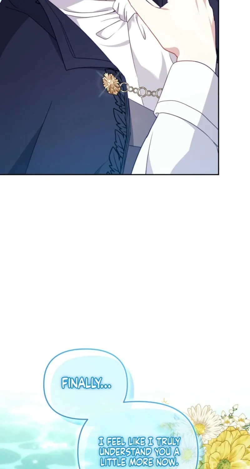 I'm Being Raised by Villains Chapter 100 page 65 - 