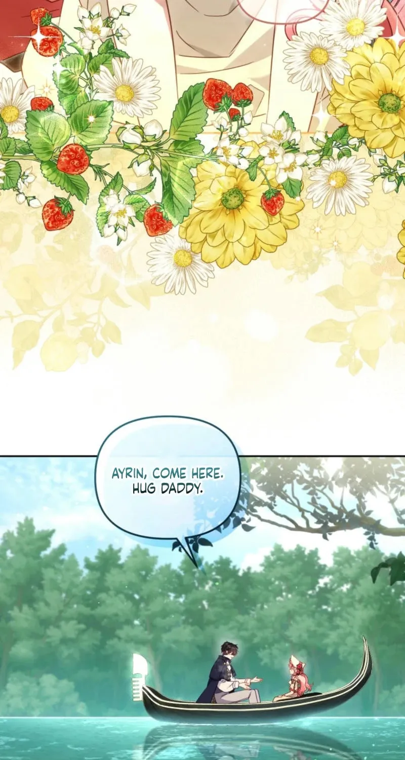 I'm Being Raised by Villains Chapter 100 page 67 - 