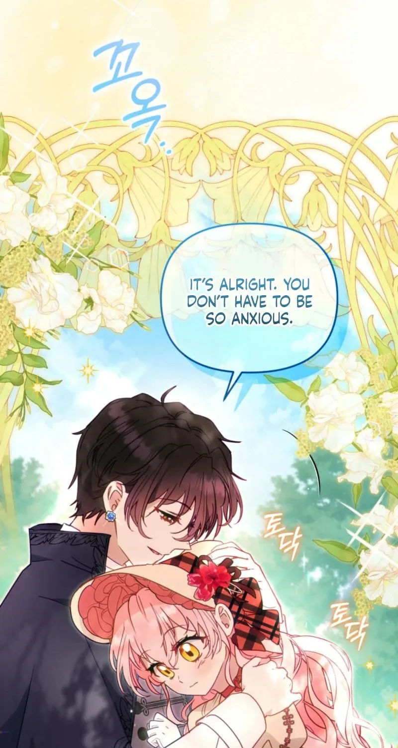 I'm Being Raised by Villains Chapter 100 page 69 - 
