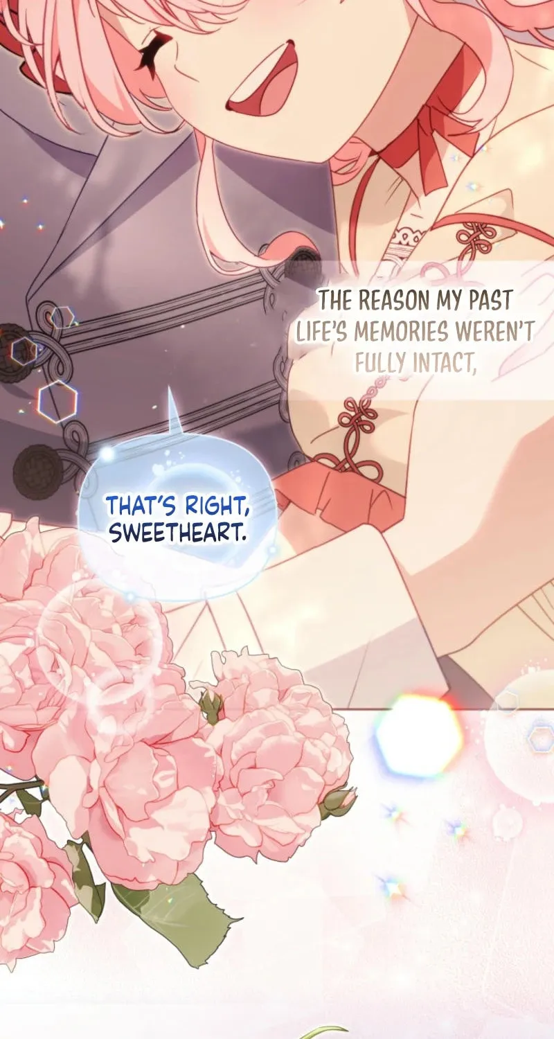I'm Being Raised by Villains Chapter 100 page 73 - 
