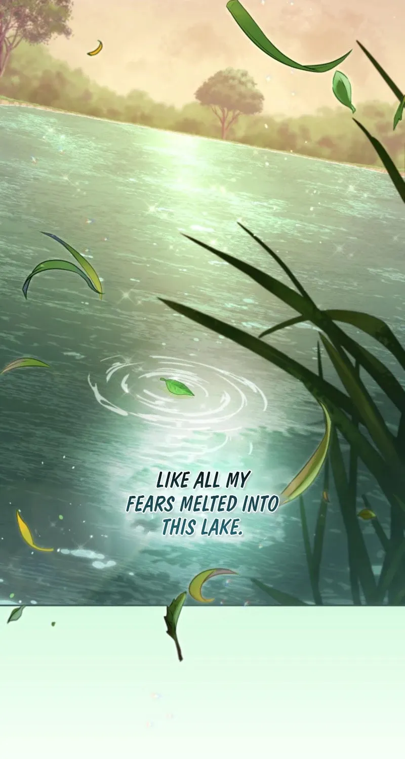 I'm Being Raised by Villains Chapter 100 page 75 - 