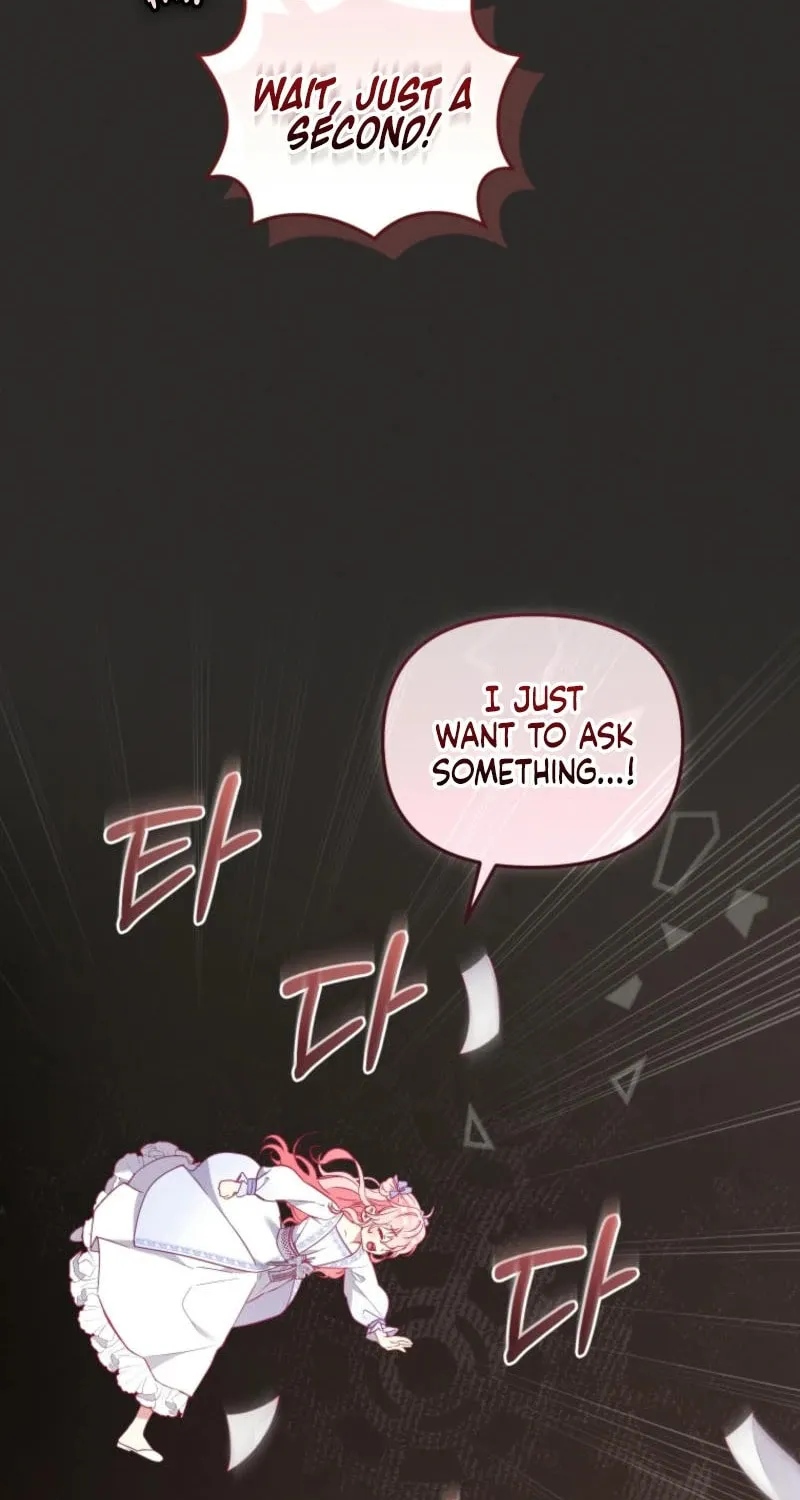 I'm Being Raised by Villains Chapter 100 page 9 - 
