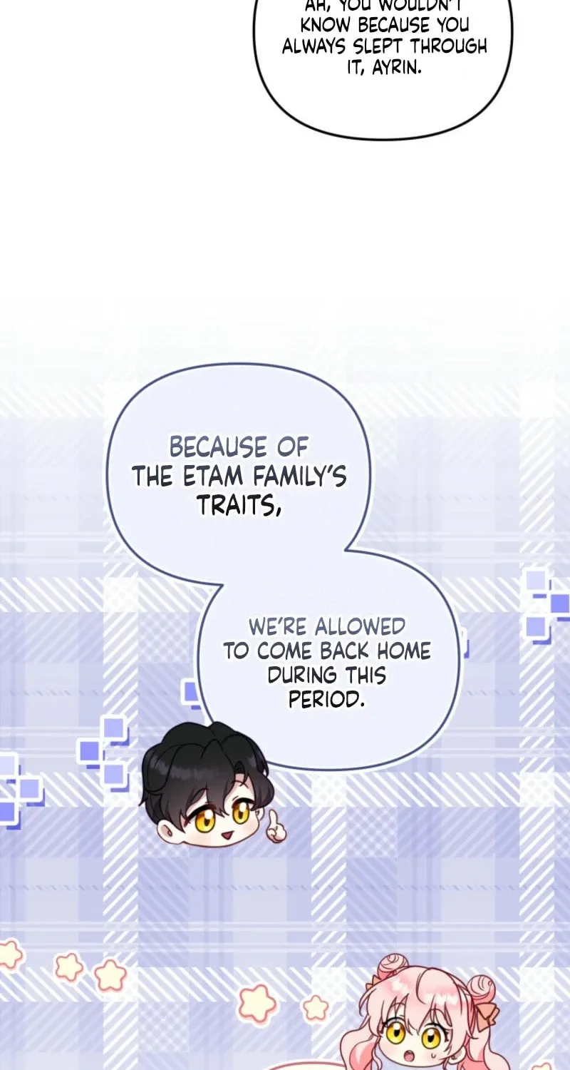 I'm Being Raised by Villains Chapter 100 page 82 - 
