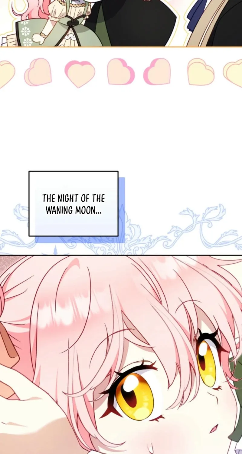 I'm Being Raised by Villains Chapter 100 page 84 - 
