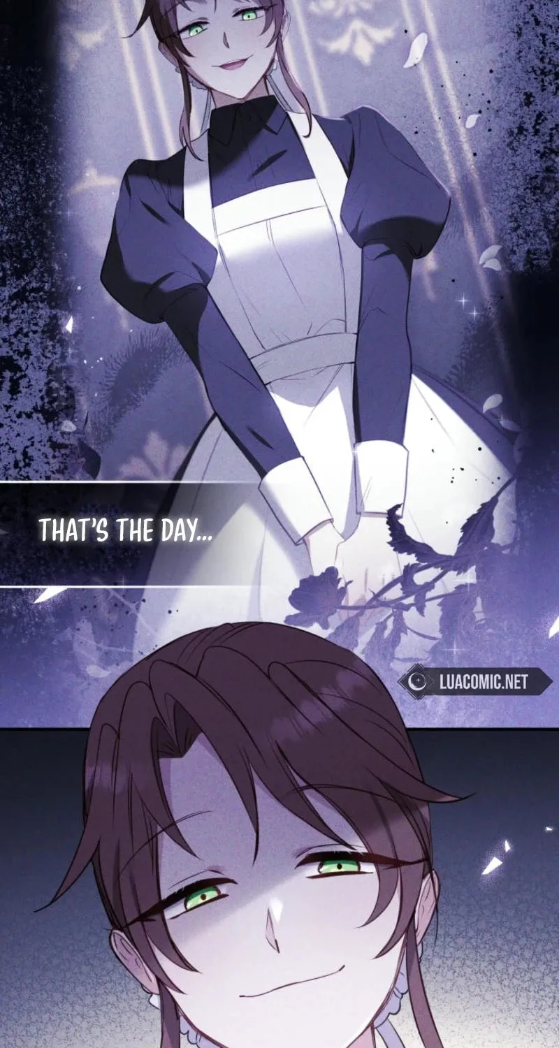 I'm Being Raised by Villains Chapter 100 page 87 - 