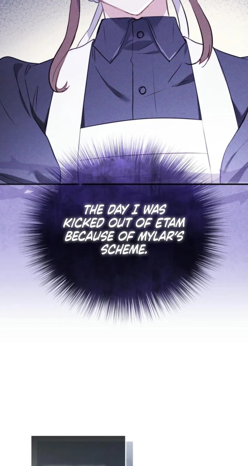 I'm Being Raised by Villains Chapter 100 page 88 - 