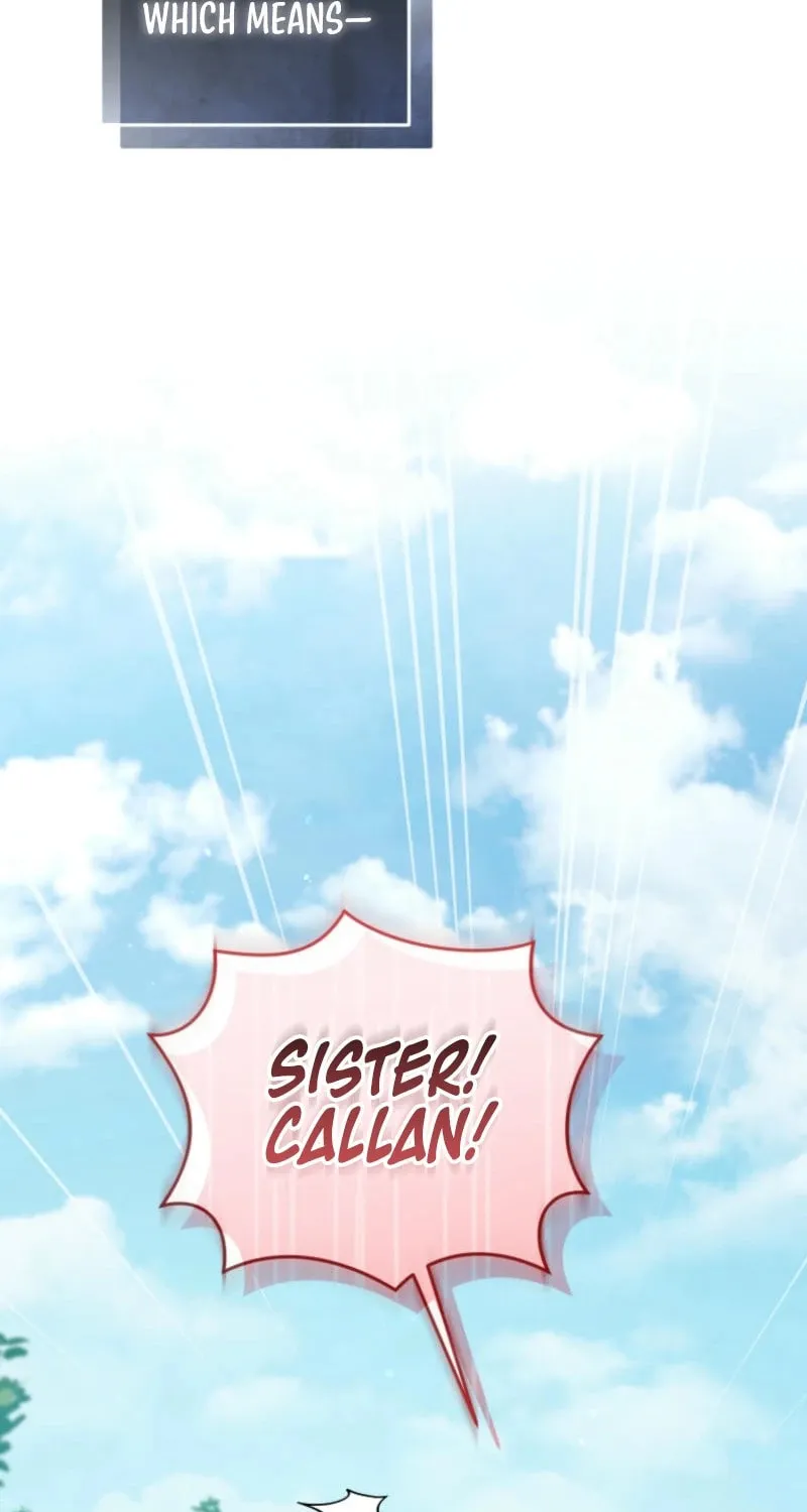 I'm Being Raised by Villains Chapter 100 page 89 - 
