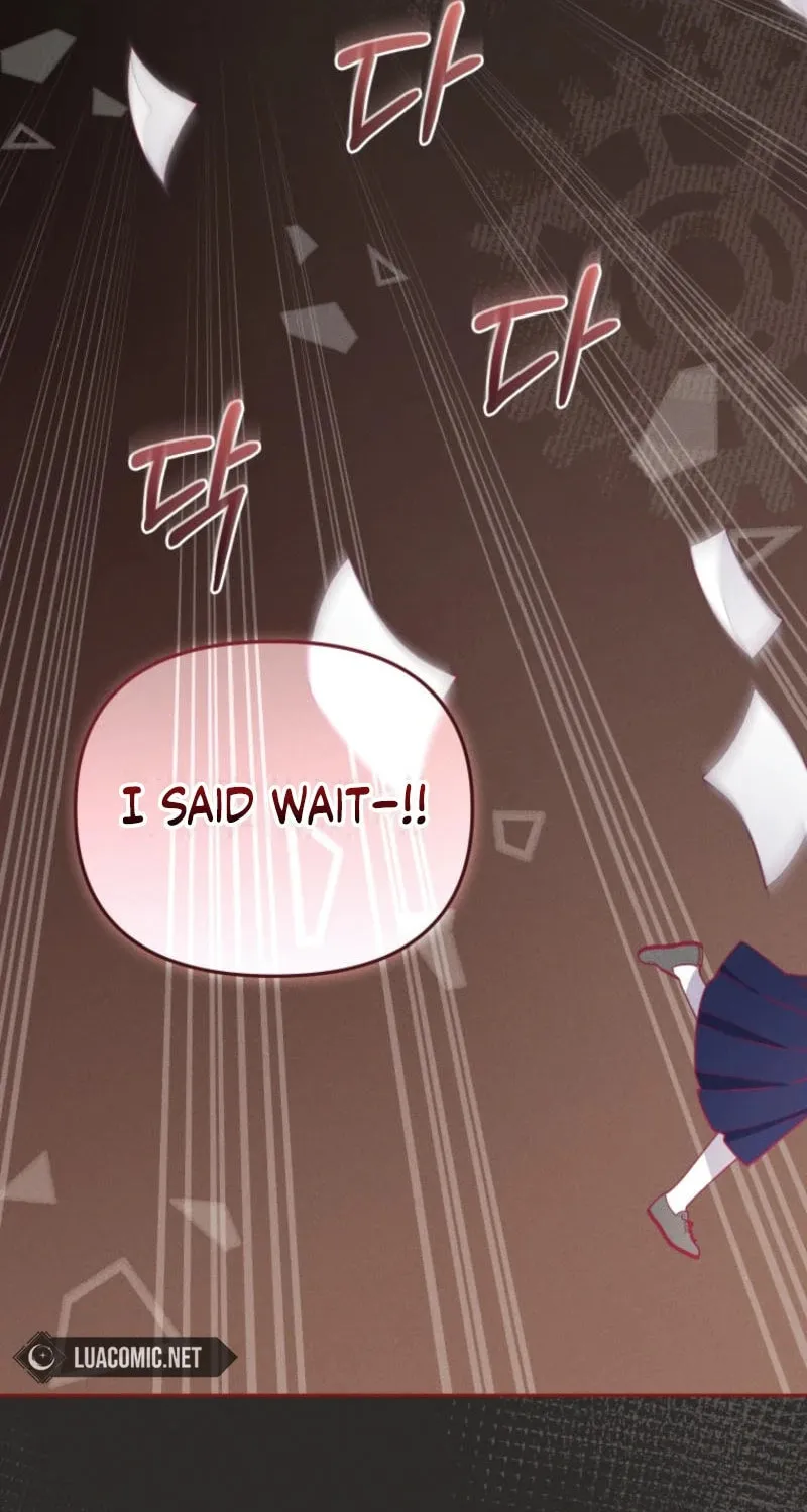 I'm Being Raised by Villains Chapter 100 page 10 - 