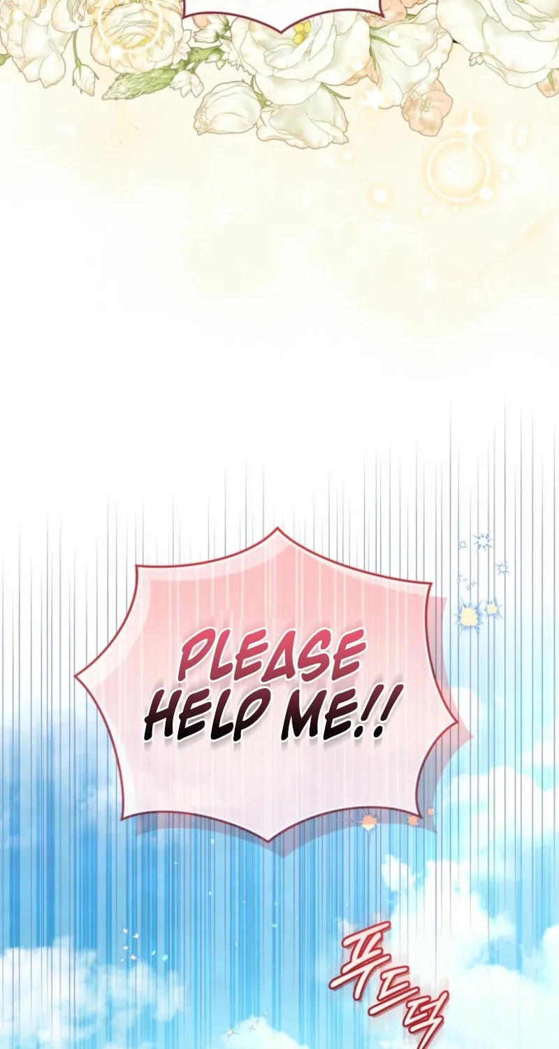 I'm Being Raised by Villains Chapter 100 page 92 - 