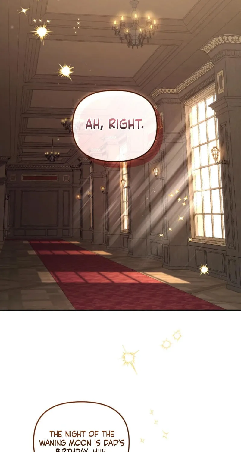 I'm Being Raised by Villains Chapter 101 page 2 - 