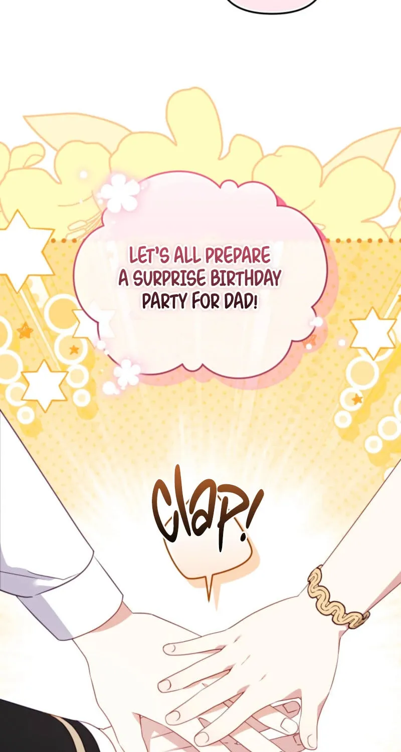 I'm Being Raised by Villains Chapter 101 page 12 - 