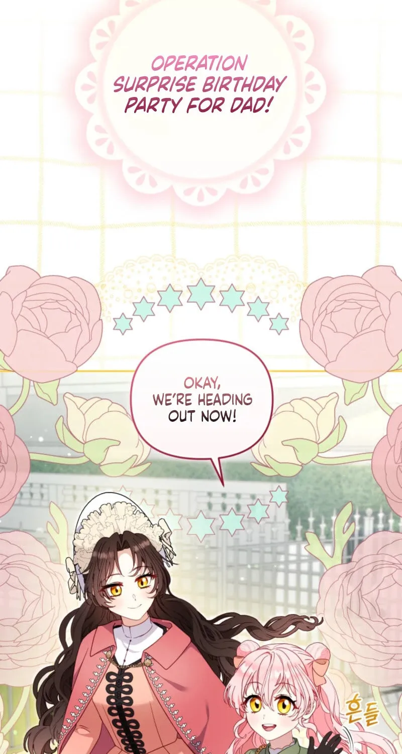 I'm Being Raised by Villains Chapter 101 page 18 - 