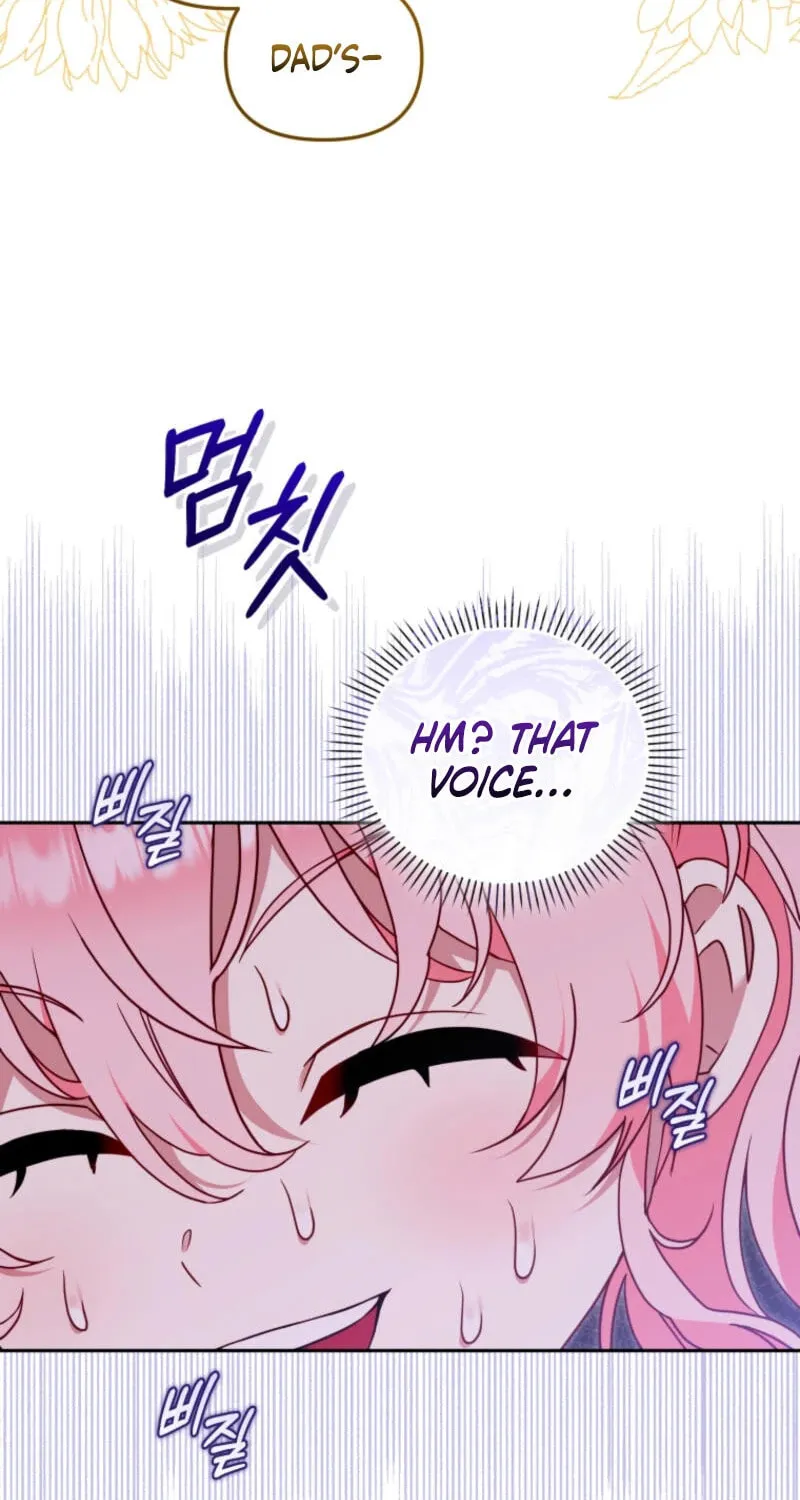 I'm Being Raised by Villains Chapter 101 page 23 - 