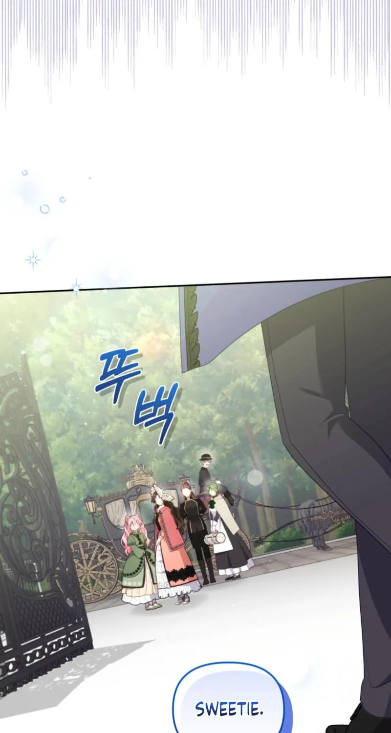 I'm Being Raised by Villains Chapter 101 page 24 - 