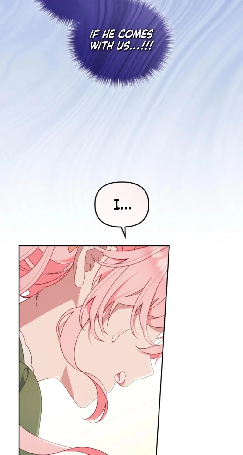 I'm Being Raised by Villains Chapter 101 page 32 - 