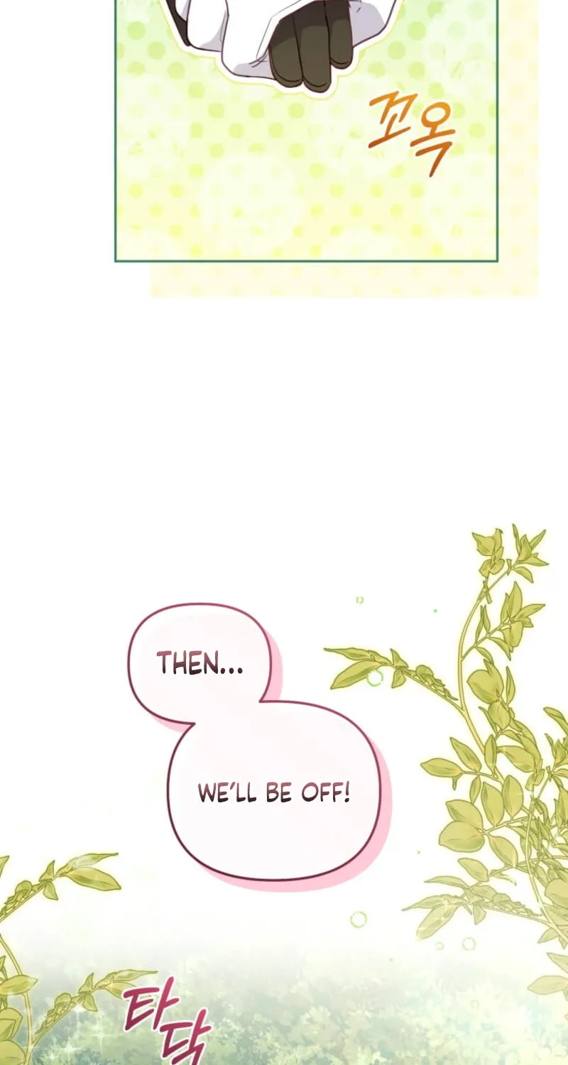 I'm Being Raised by Villains Chapter 101 page 38 - 