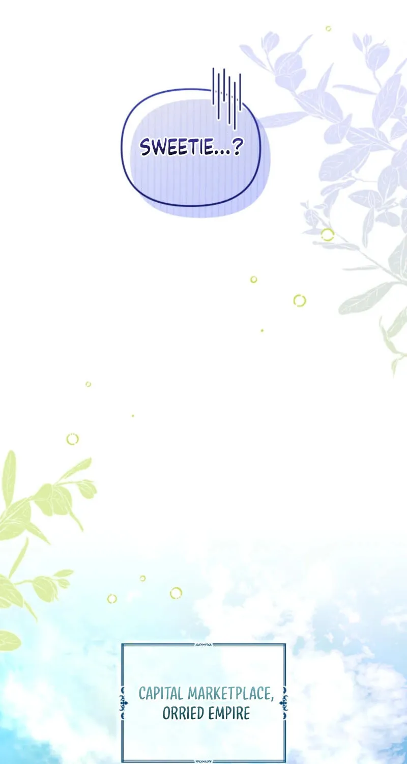 I'm Being Raised by Villains Chapter 101 page 42 - 