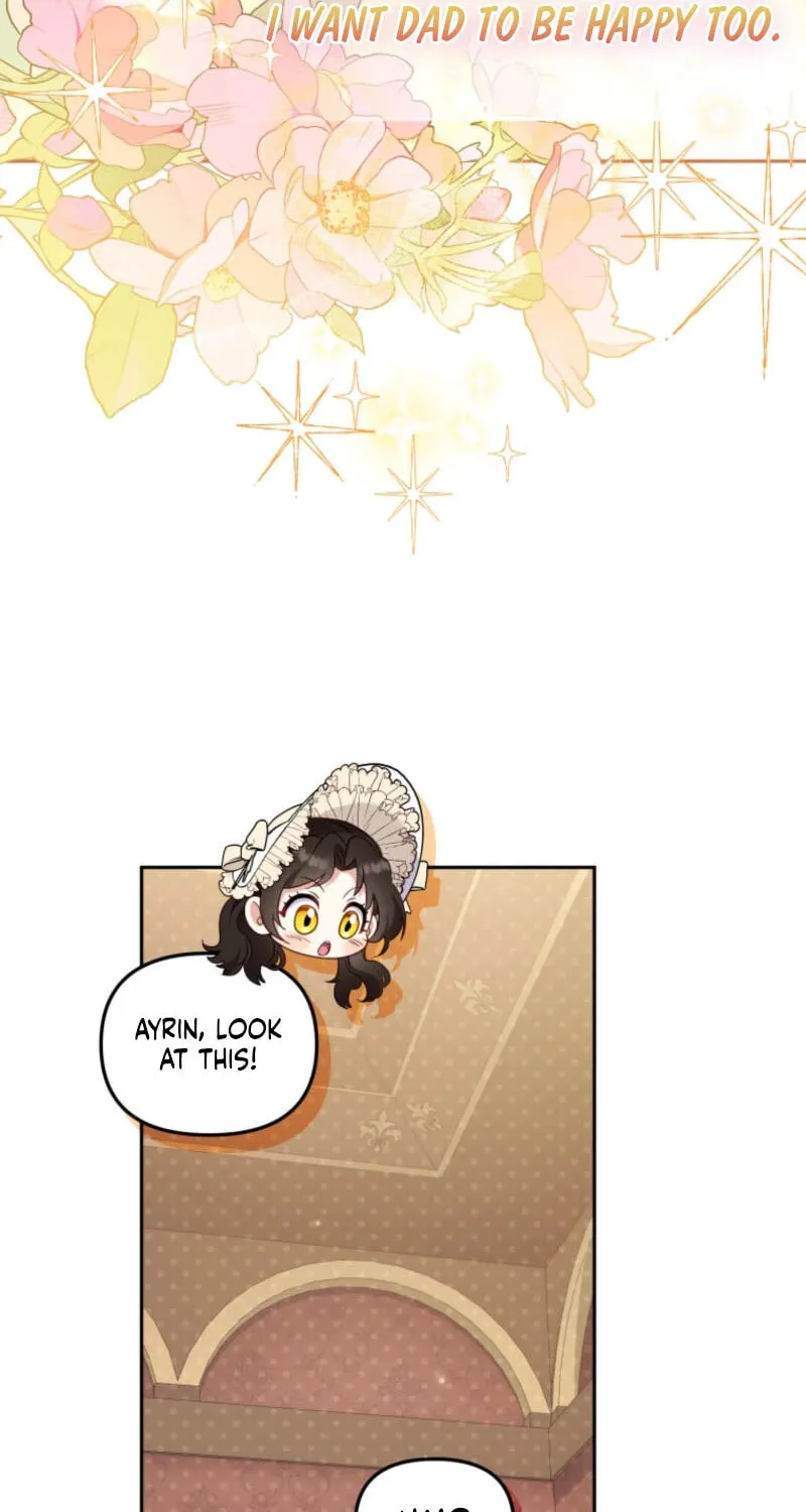 I'm Being Raised by Villains Chapter 101 page 48 - 