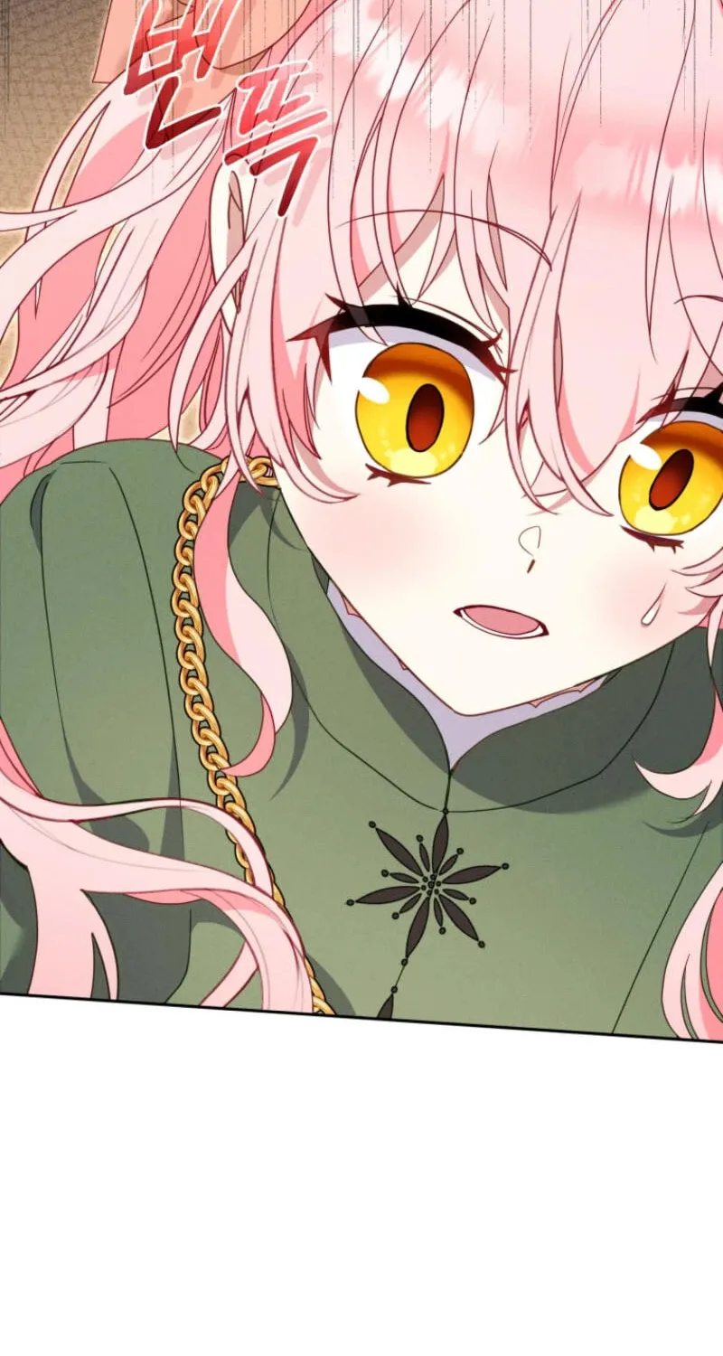 I'm Being Raised by Villains Chapter 101 page 62 - 