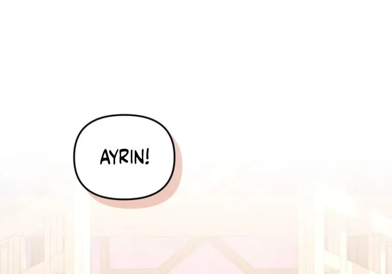 I'm Being Raised by Villains Chapter 101 page 80 - 