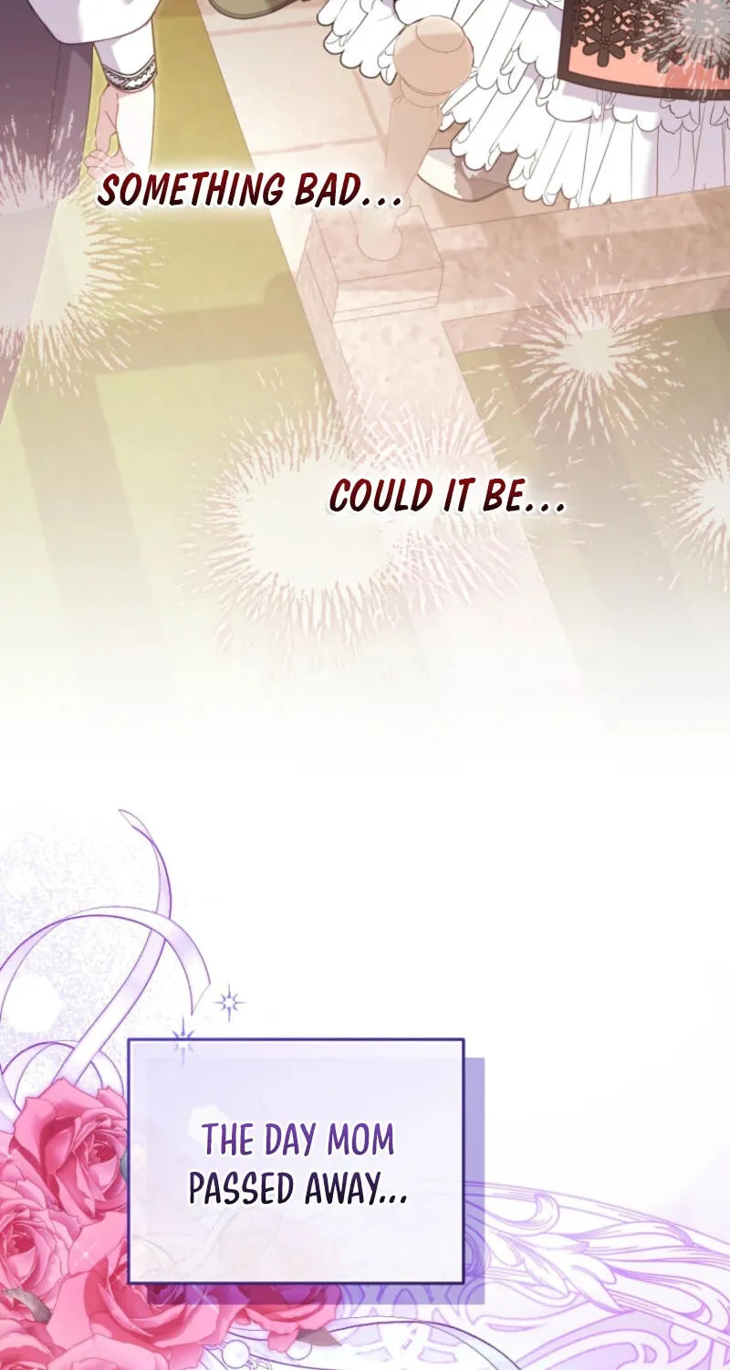 I'm Being Raised by Villains Chapter 101 page 86 - 