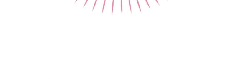 I'm Being Raised by Villains Chapter 101 page 10 - 