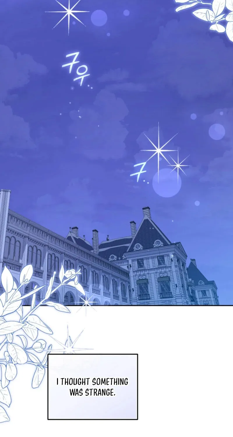 I'm Being Raised by Villains Chapter 102 page 2 - 