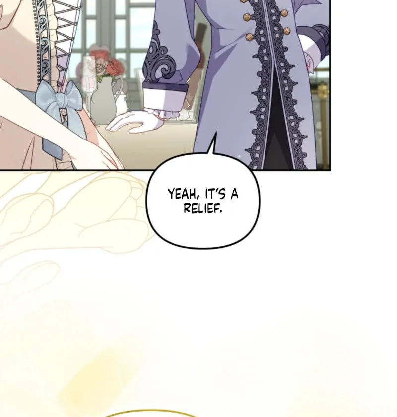 I'm Being Raised by Villains Chapter 102 page 17 - 