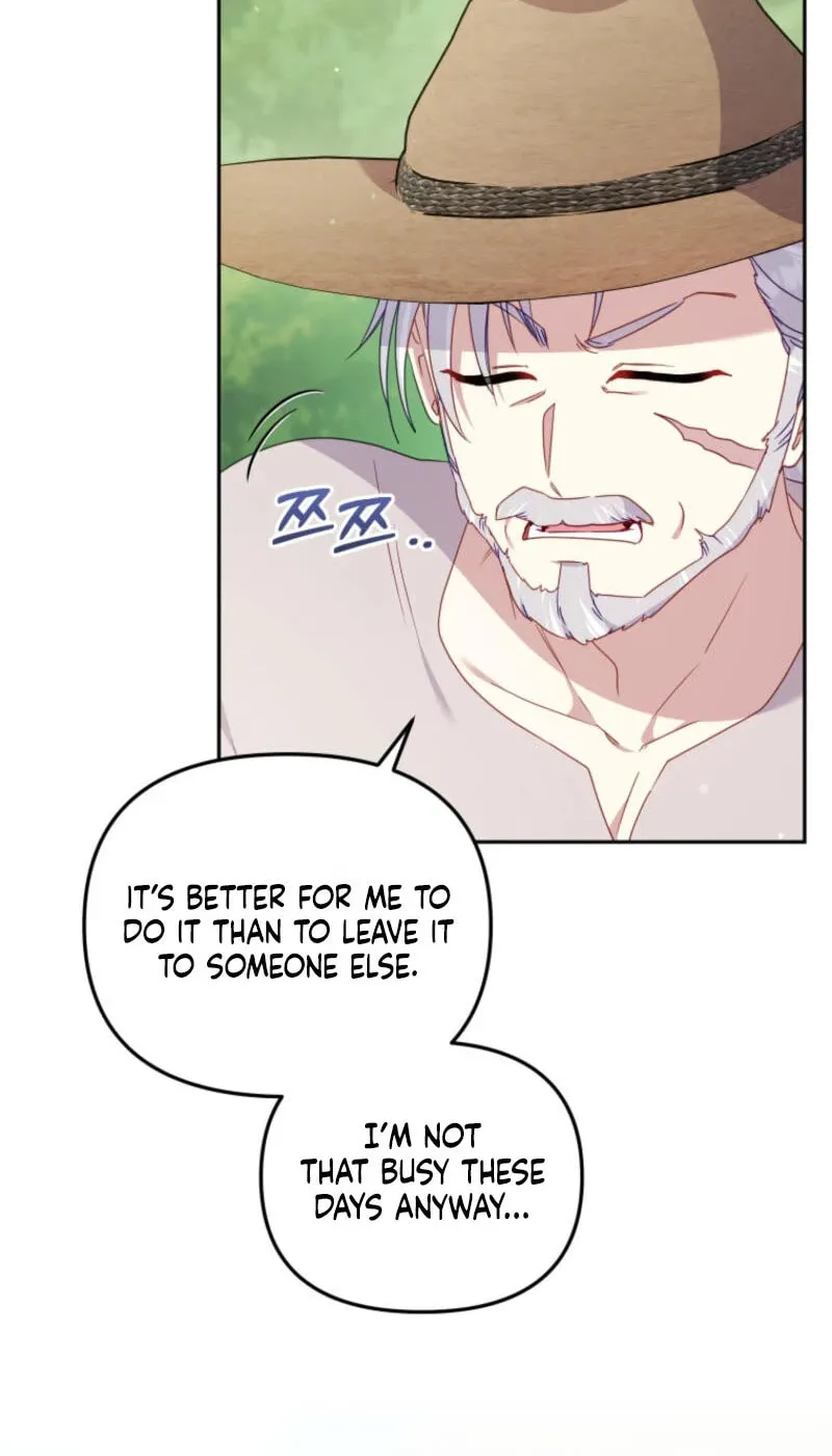 I'm Being Raised by Villains Chapter 102 page 23 - 